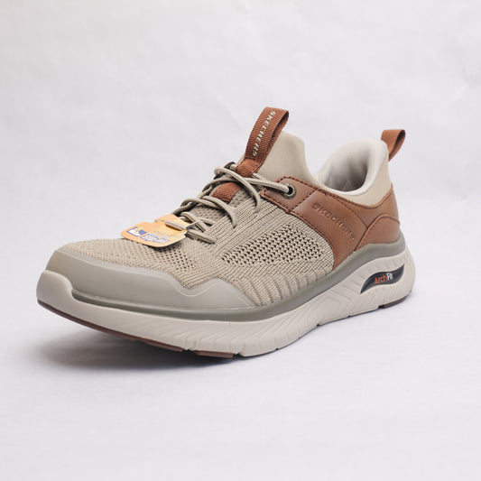 Skechers Arch Fit Crosser Emeric