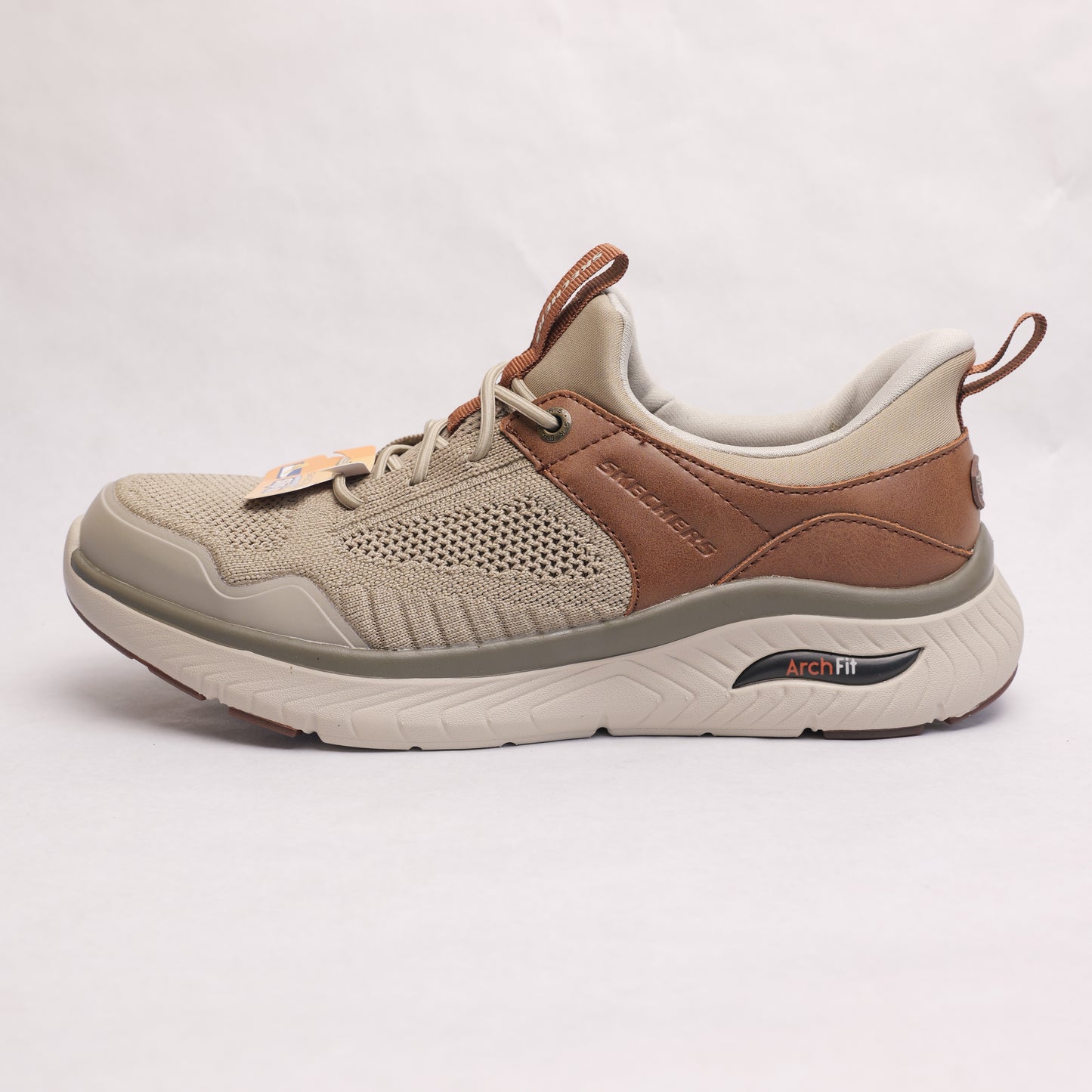 Skechers Arch Fit Crosser Emeric