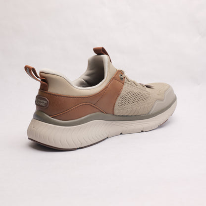 Skechers Arch Fit Crosser Emeric
