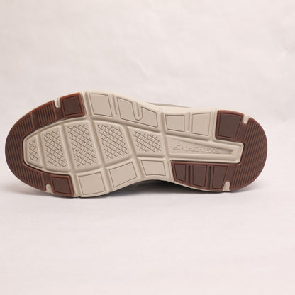 Skechers Arch Fit Crosser Emeric