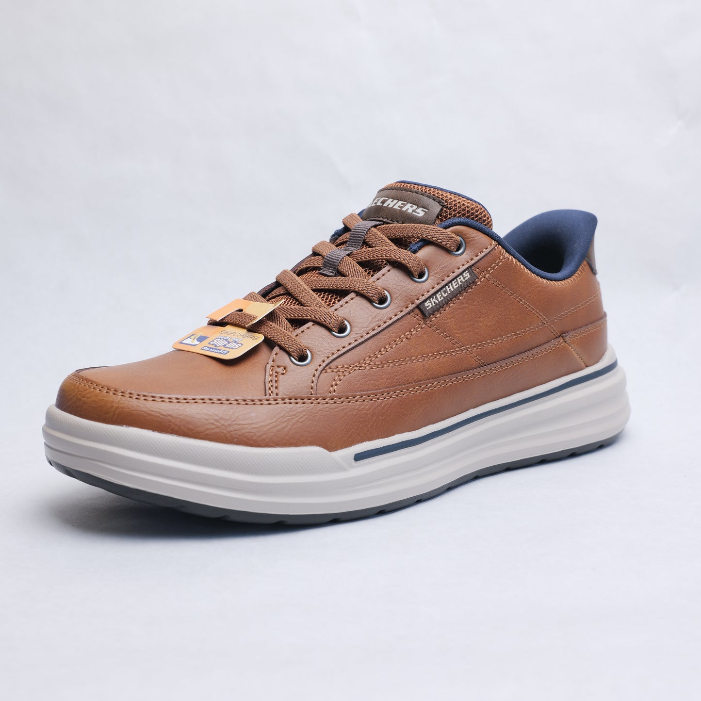 Skechers Arch Fit Crosser Emeric