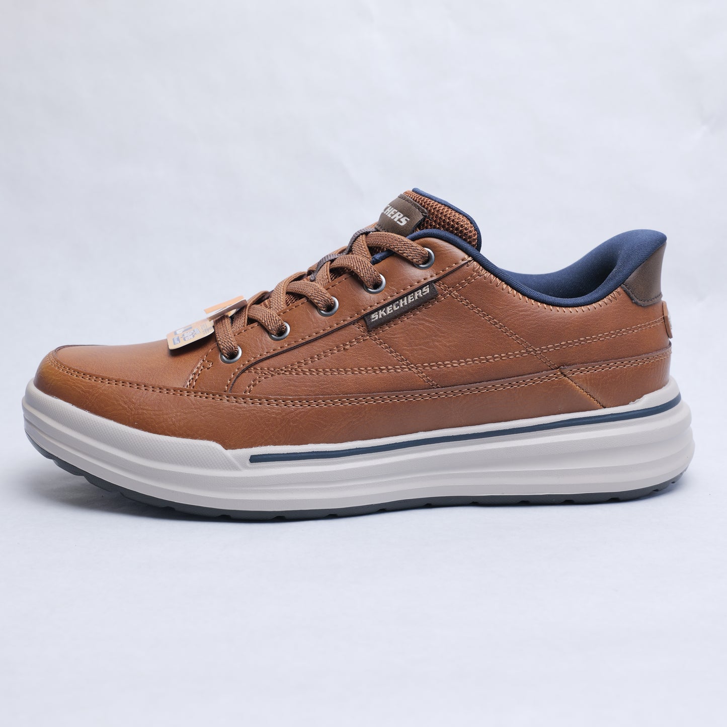 Skechers Arch Fit Crosser Emeric