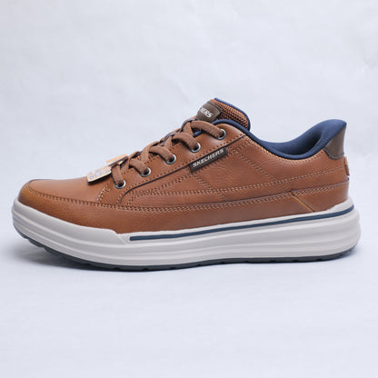 Skechers Arch Fit Crosser Emeric
