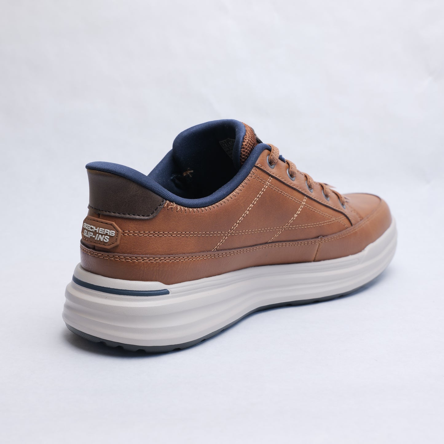 Skechers Arch Fit Crosser Emeric