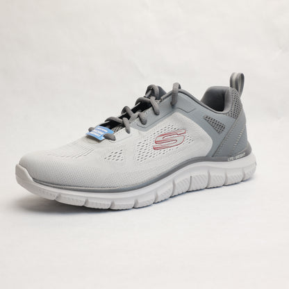 Skechers Track Broader