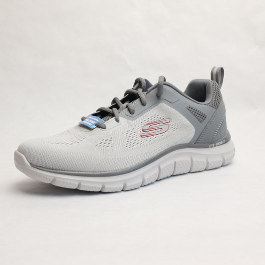 Skechers Track Broader