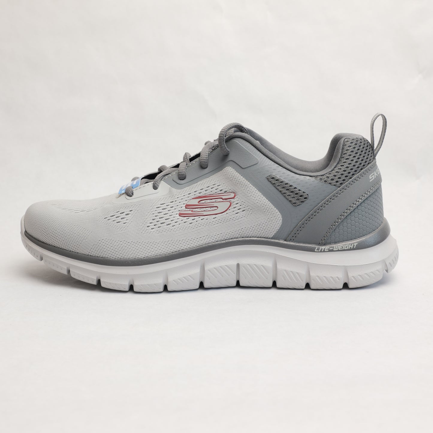 Skechers Track Broader