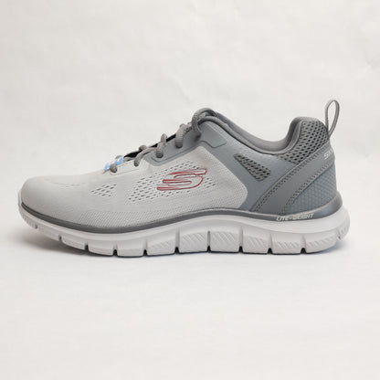 Skechers Track Broader