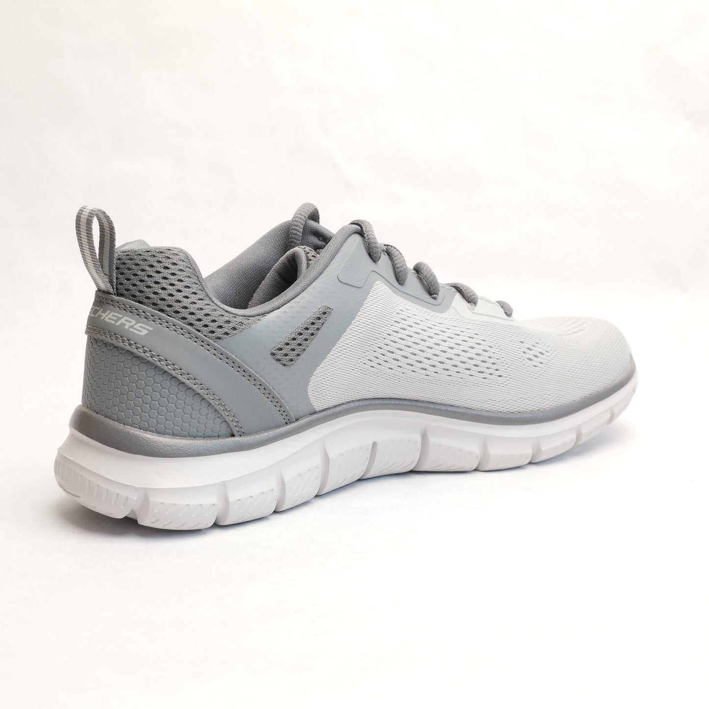 Skechers Track Broader