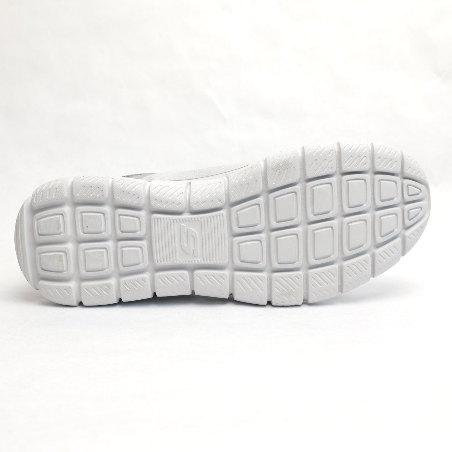 Skechers Track Broader