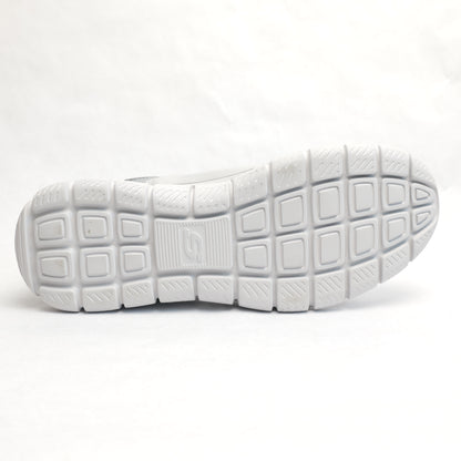 Skechers Track Broader