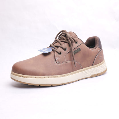 Skechers Garlan Pryor