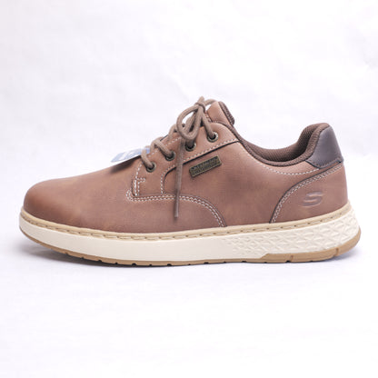 Skechers Garlan Pryor