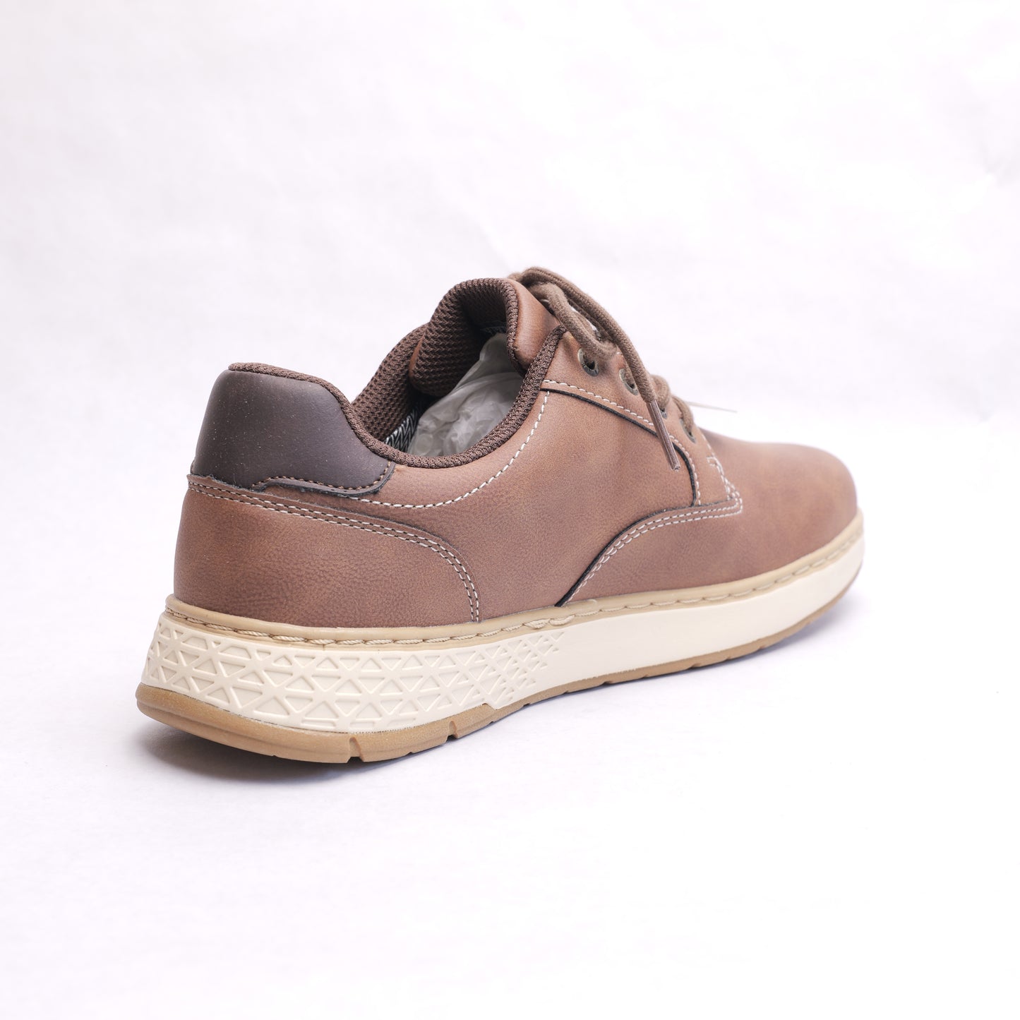 Skechers Garlan Pryor