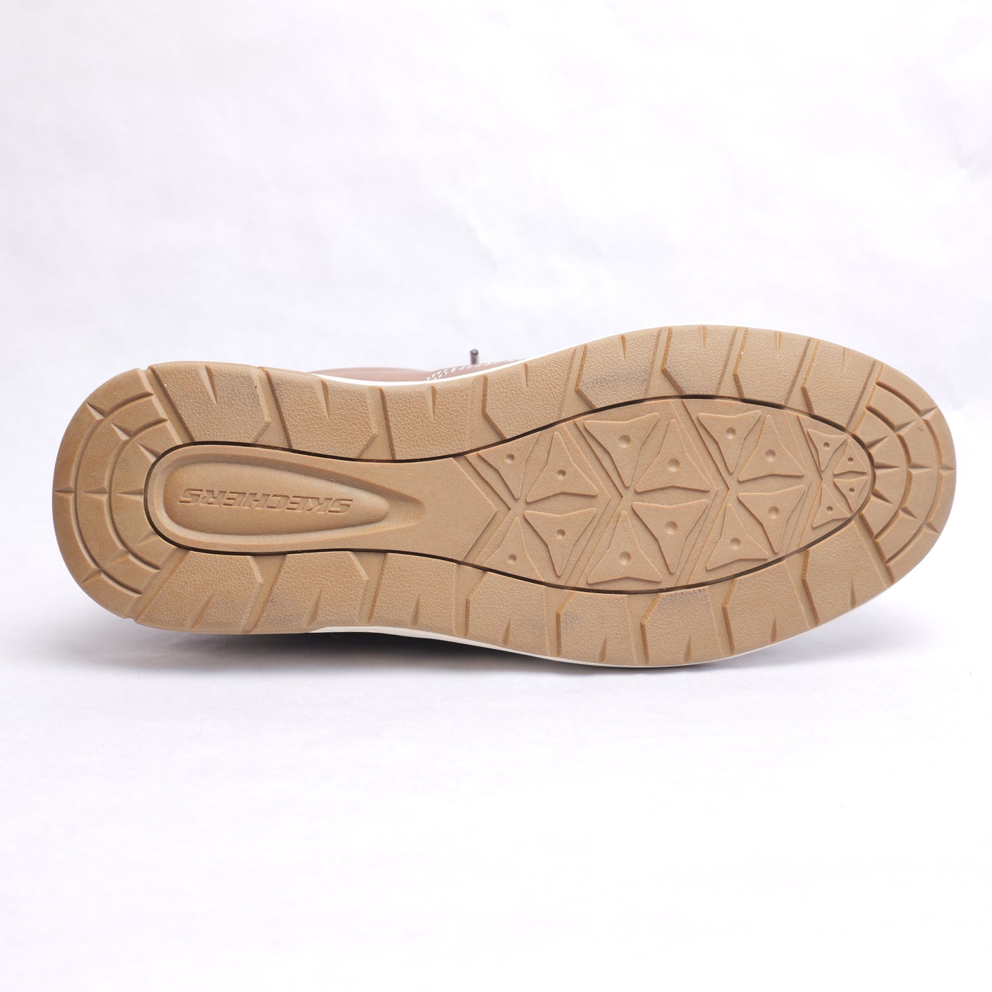 Skechers Garlan Pryor