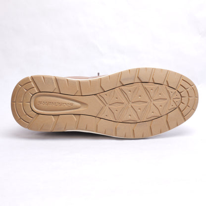 Skechers Garlan Pryor