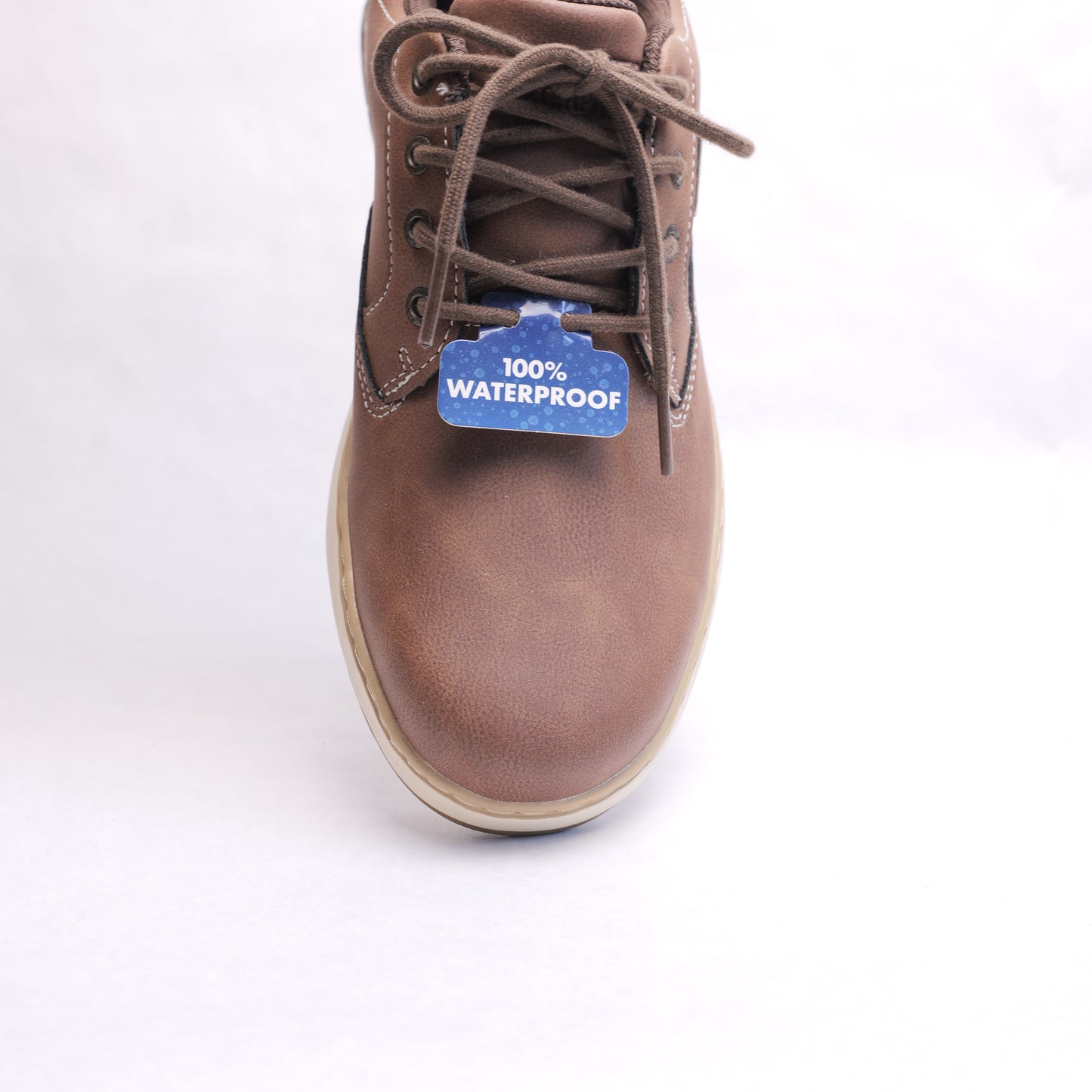 Skechers Garlan Pryor