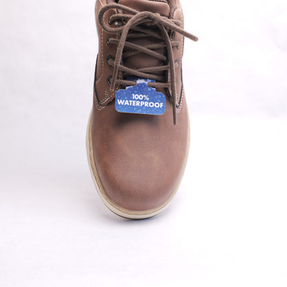 Skechers Garlan Pryor