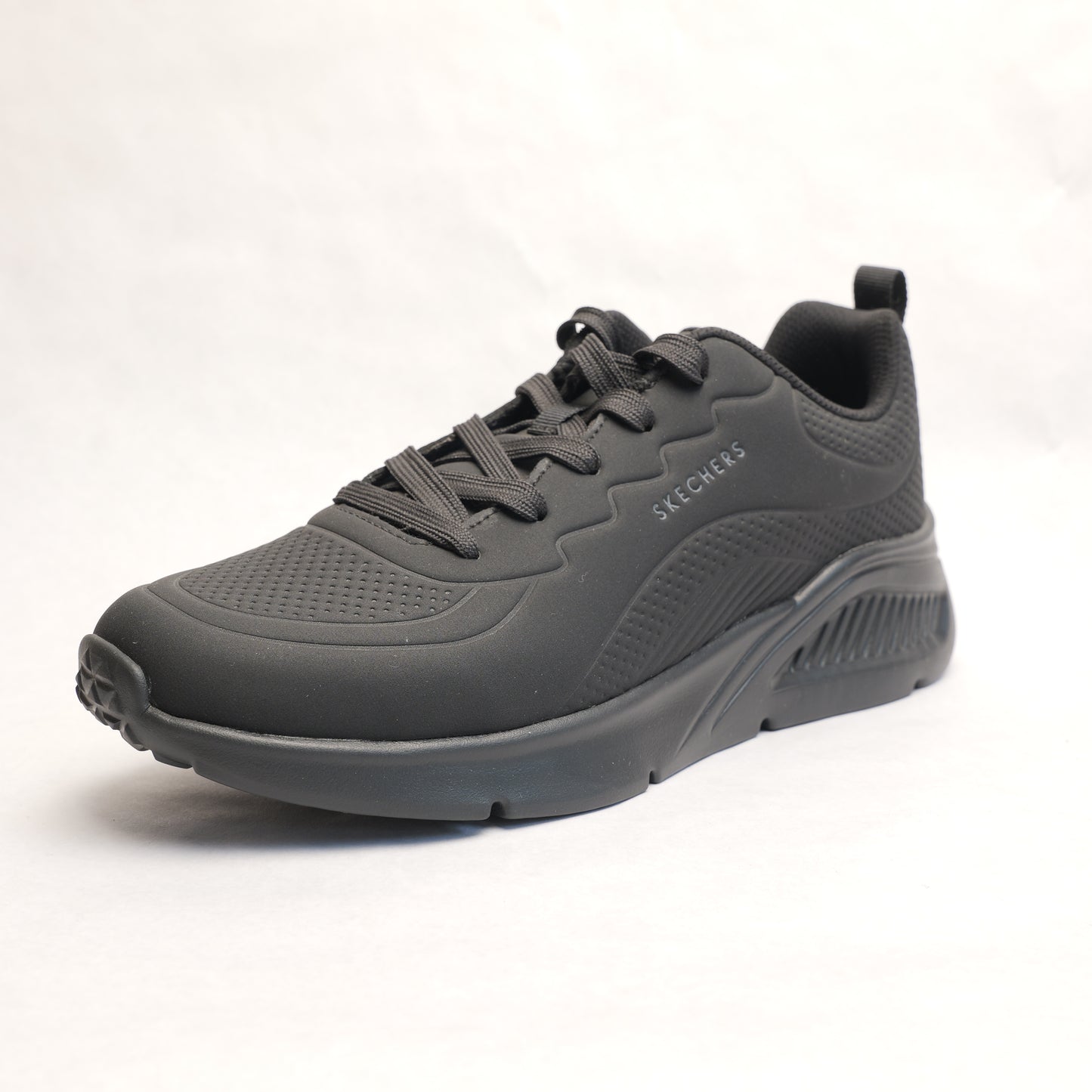 Skechers Uno Lite Lighter One