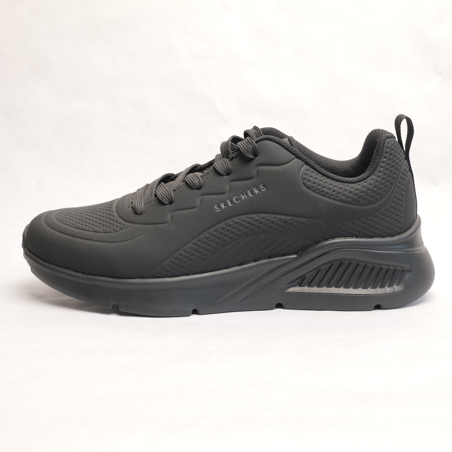 Skechers Uno Lite Lighter One