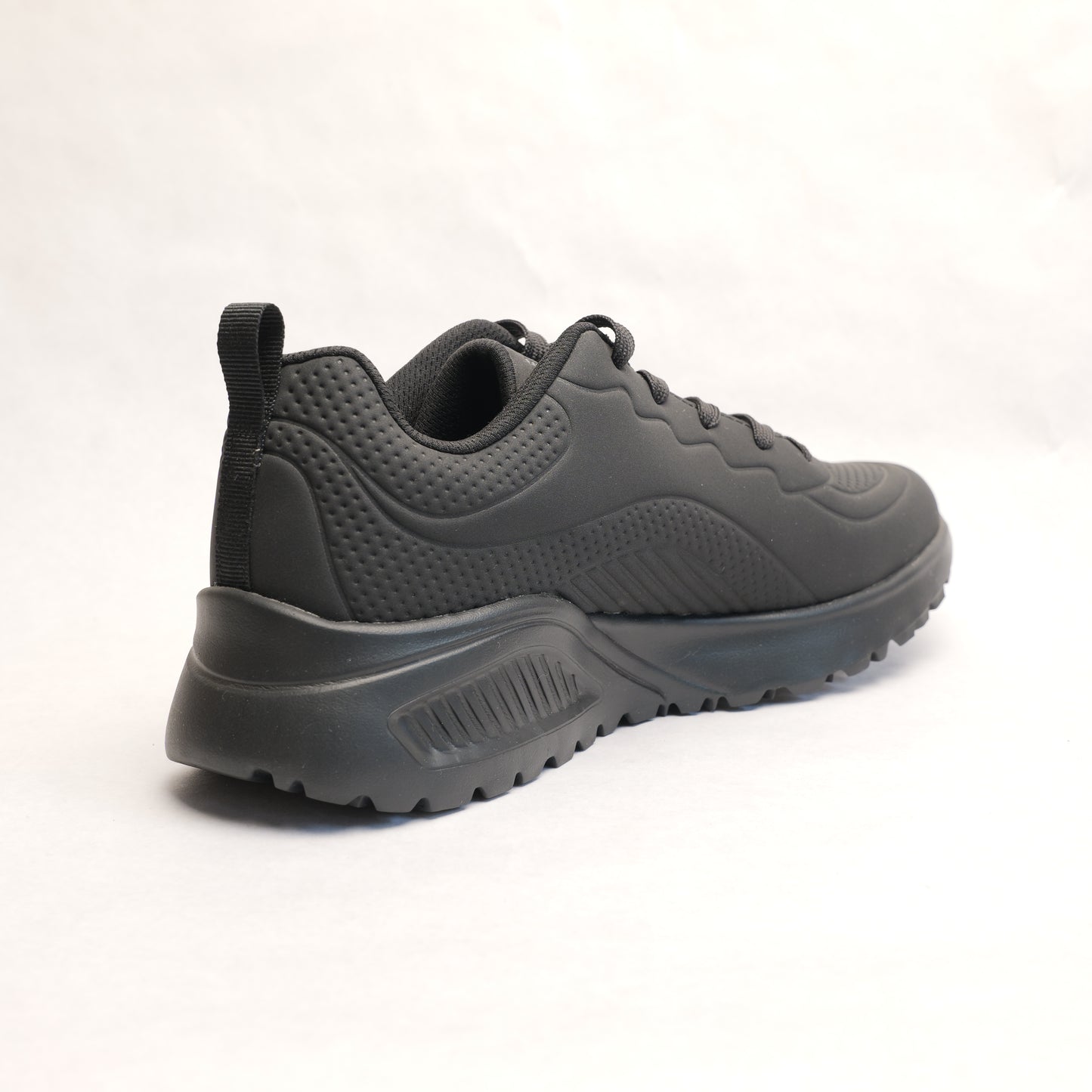 Skechers Uno Lite Lighter One