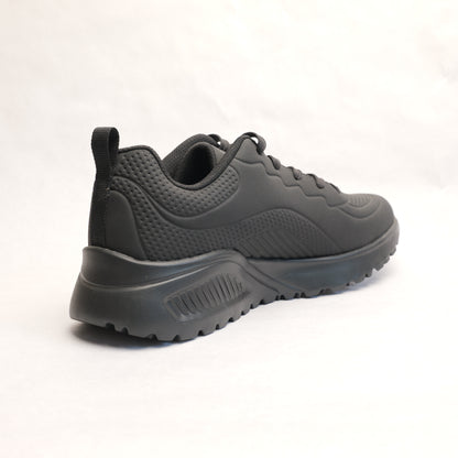 Skechers Uno Lite Lighter One