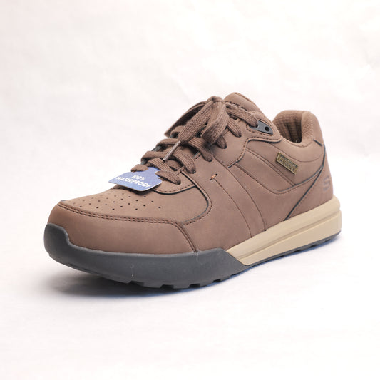 Skechers Netson Grander