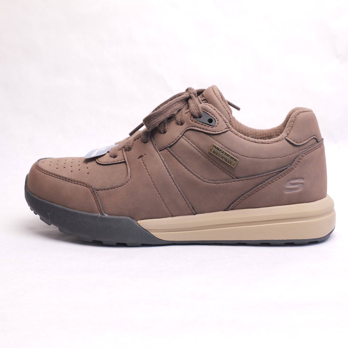 Skechers Netson Grander