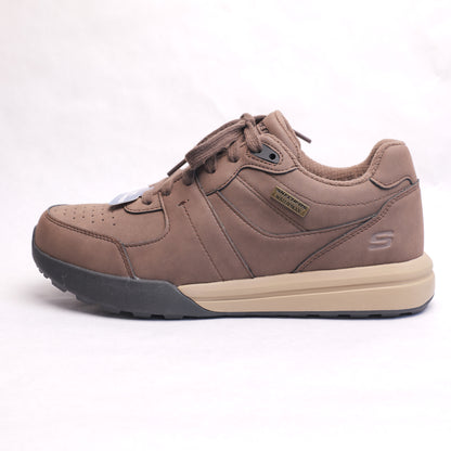 Skechers Netson Grander