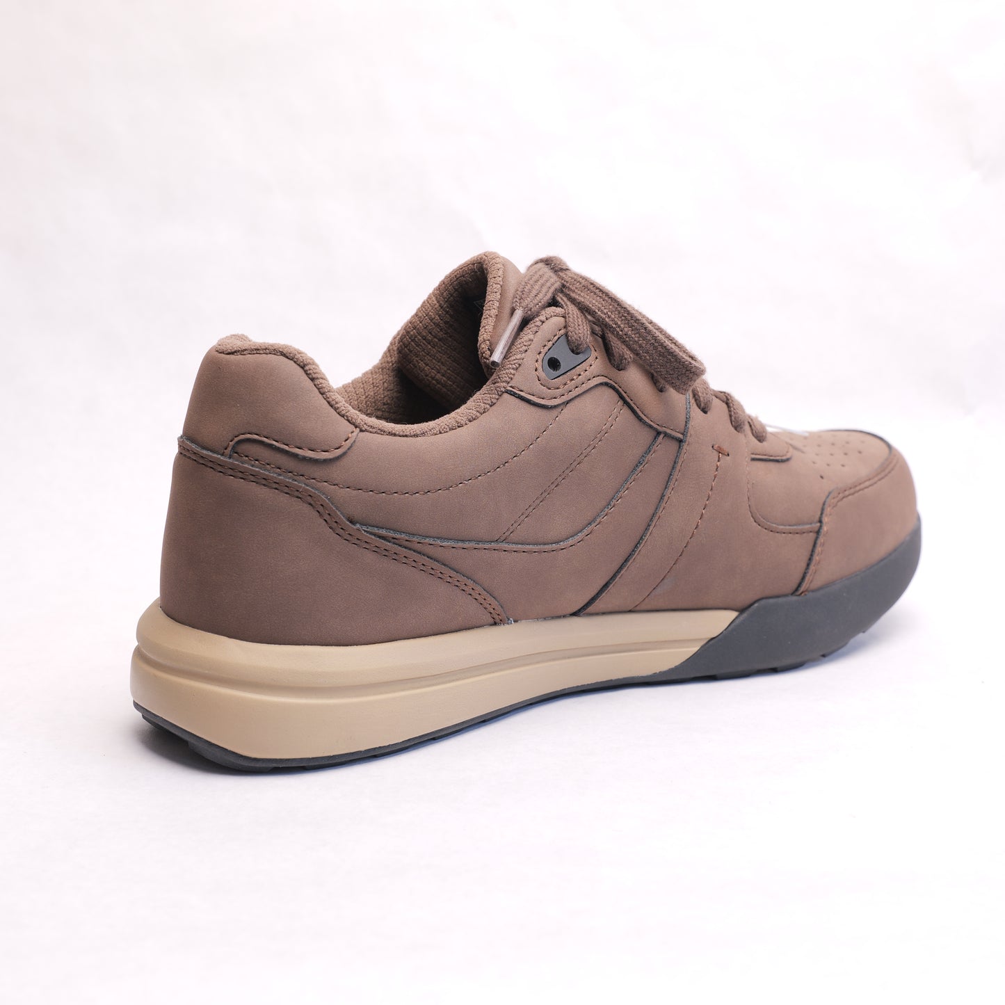 Skechers Netson Grander