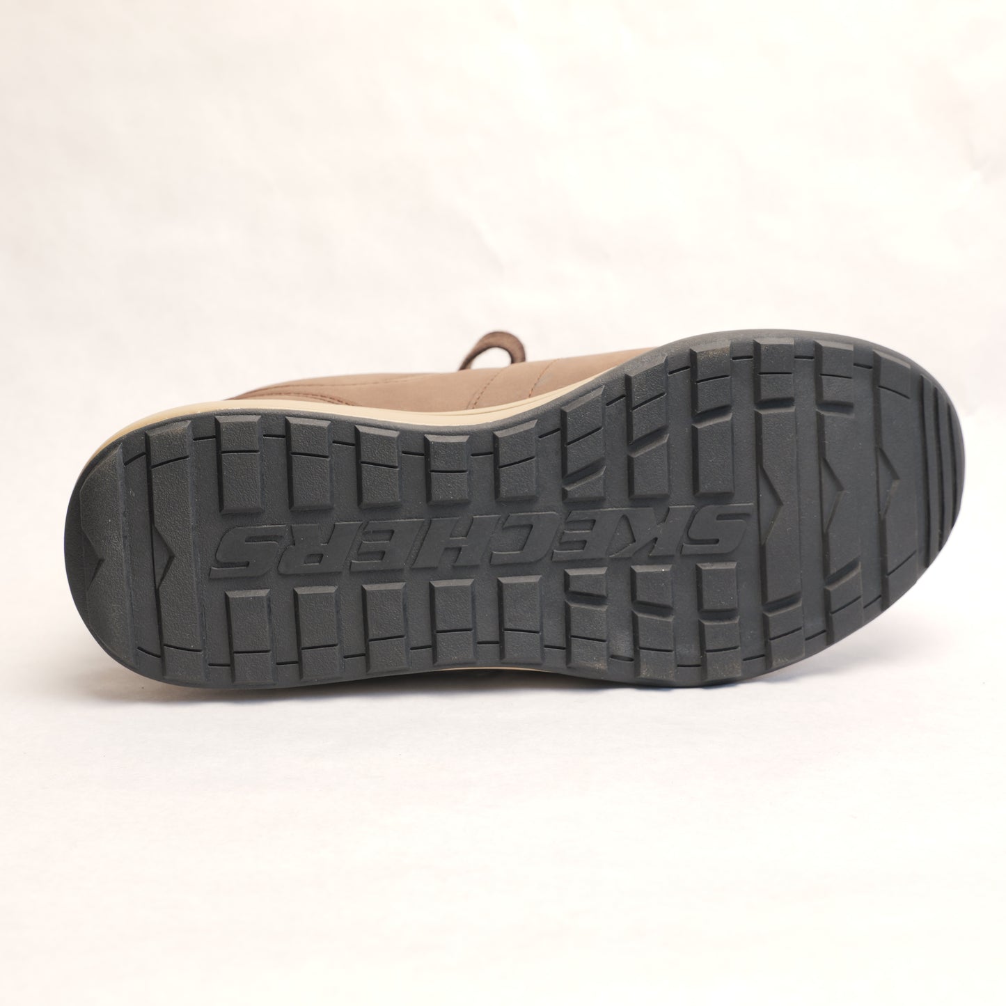 Skechers Netson Grander