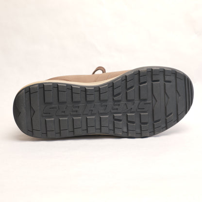 Skechers Netson Grander