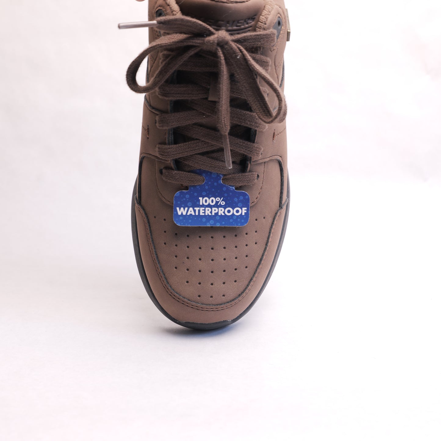 Skechers Netson Grander