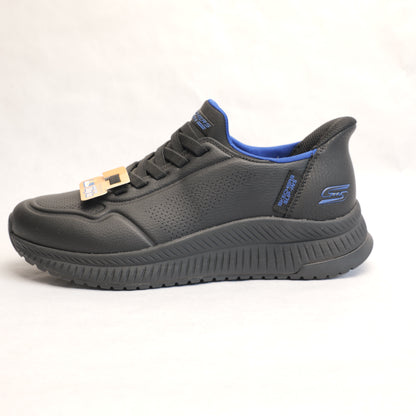Skechers Boss Squad 4 Direct Step