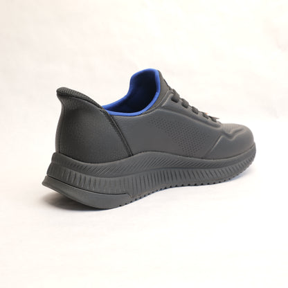 Skechers Boss Squad 4 Direct Step