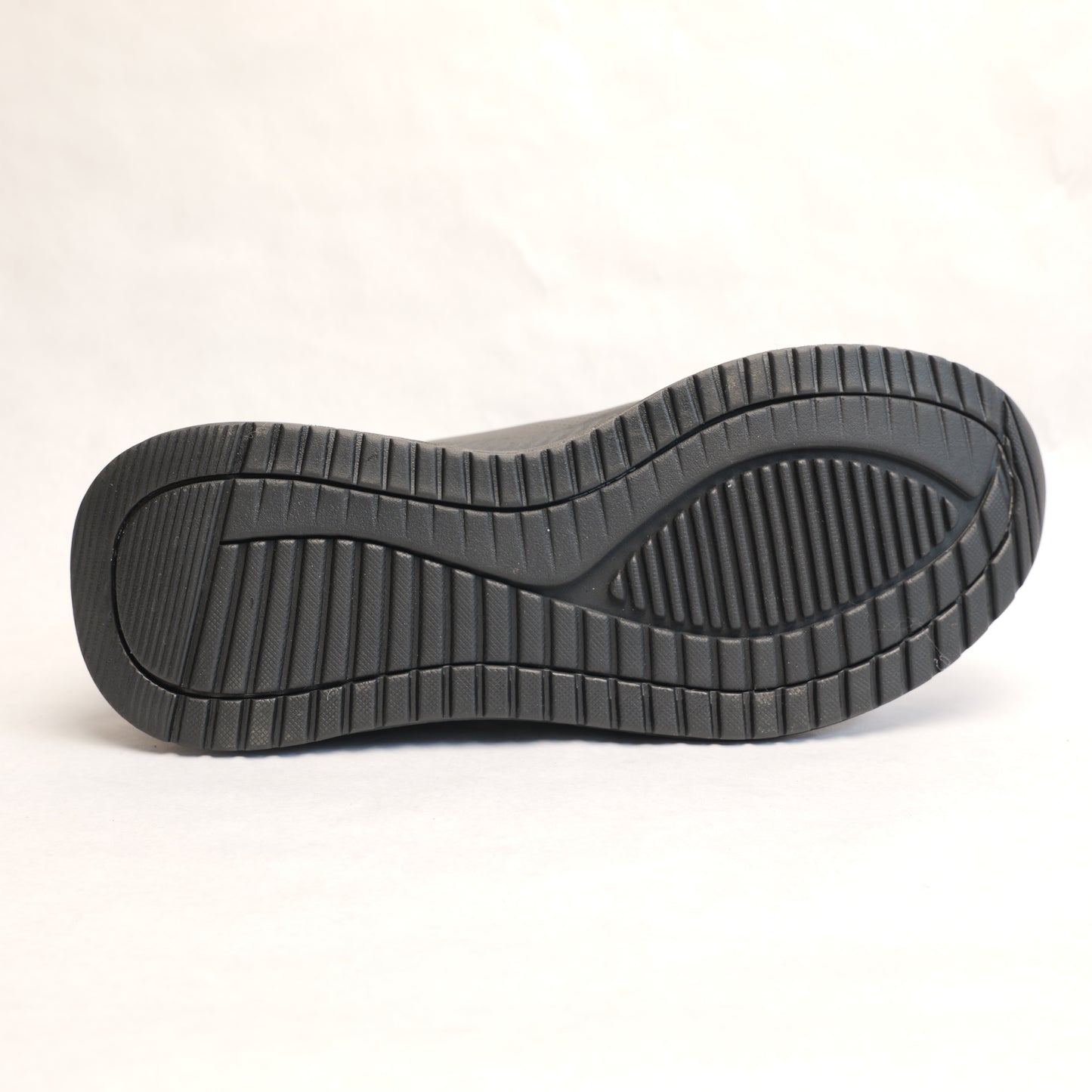 Skechers Boss Squad 4 Direct Step