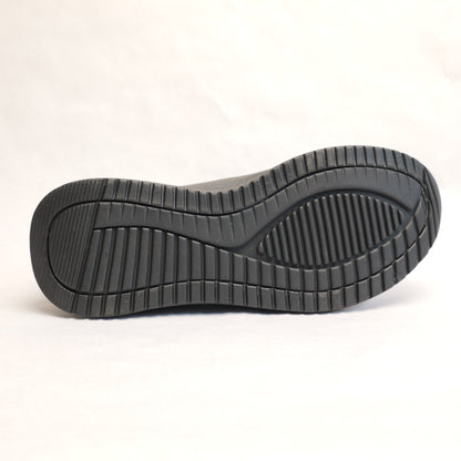 Skechers Boss Squad 4 Direct Step
