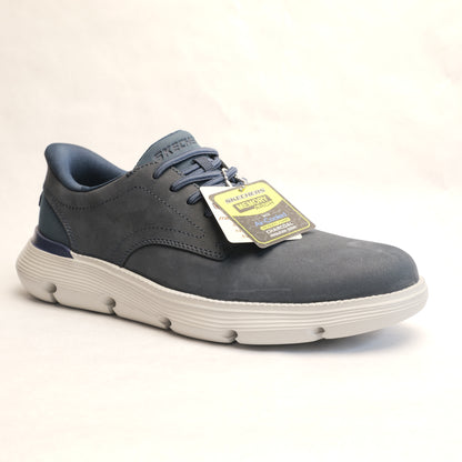 Skechers Garza Duran