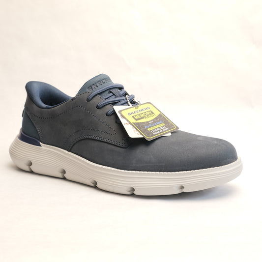 Skechers Garza Duran