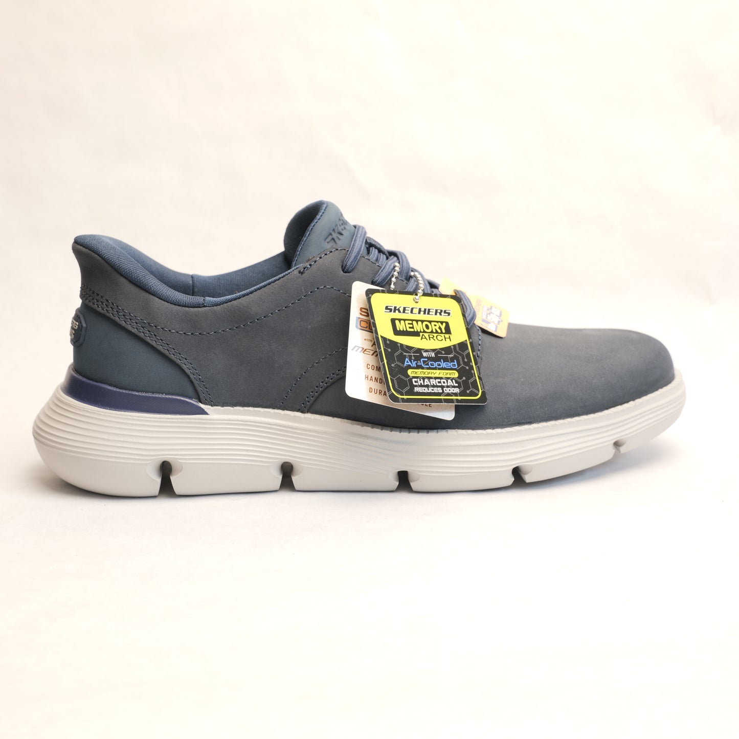 Skechers Garza Duran