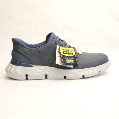 Skechers Garza Duran