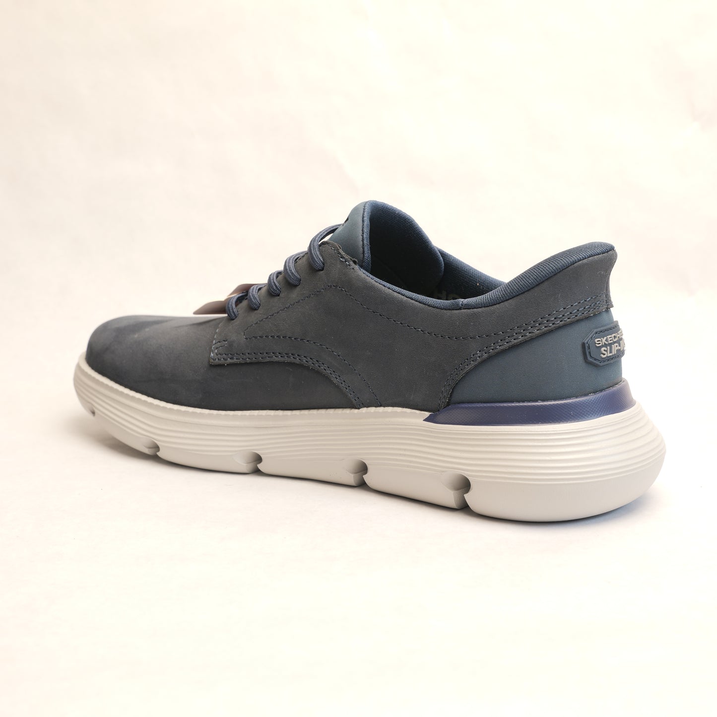 Skechers Garza Duran