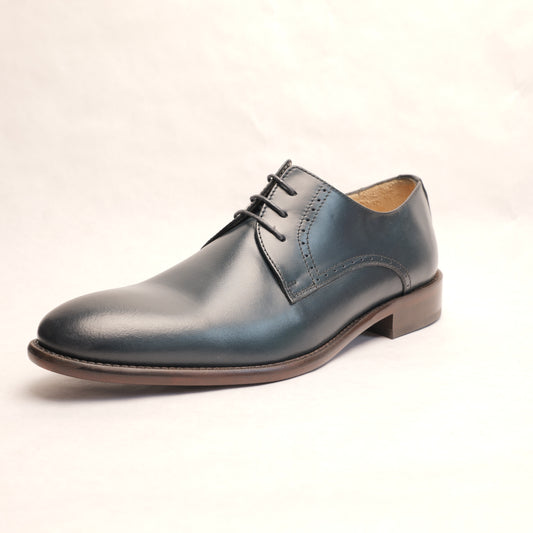 Sapatos Homem S Preto