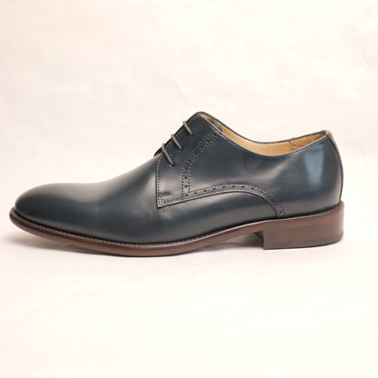 Sapatos Homem S Preto