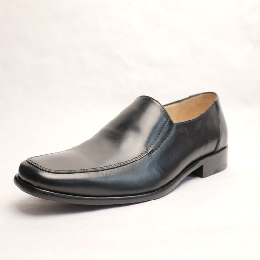 Sapatos Homem S Preto