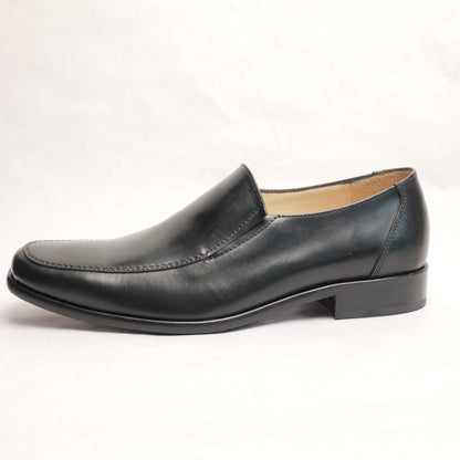 Sapatos Homem S Preto