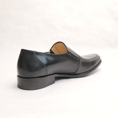 Sapatos Homem S Preto