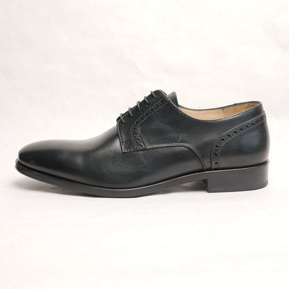 Sapatos Homem S Preto