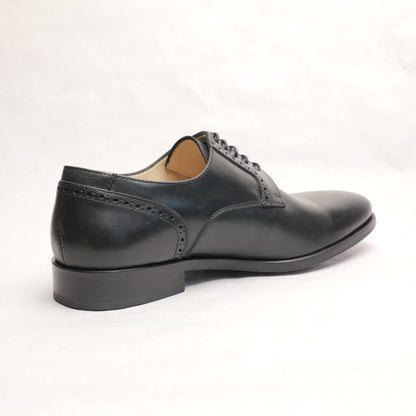 Sapatos Homem S Preto