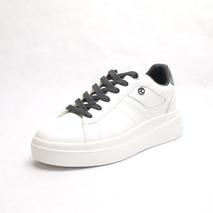 Rhapsody White